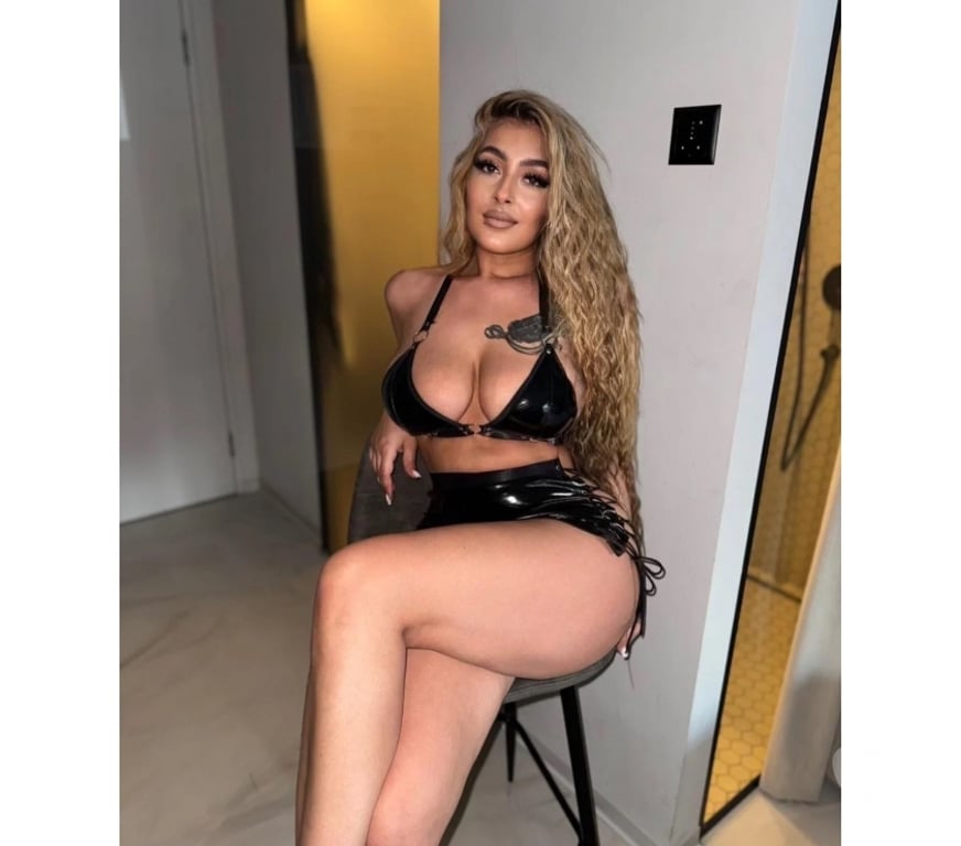 Escorts Suffolk Ipswich - Photos for Just arrived In Town , Readyy For Partyy 🥳❤️