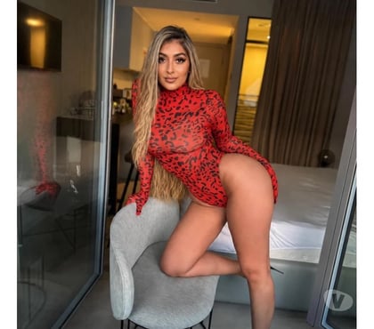 Escorts and Massages Ipswich Town Centre Ipswich - Photos for Just arrived In Town , Readyy For Partyy 🥳❤️