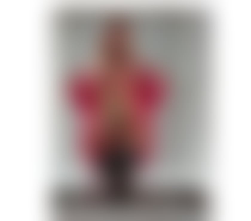 Trans Escorts Nottinghamshire Nottingham - Photos for Bia 🔥🔥🍆Top and Bottom🍑🔥🔥