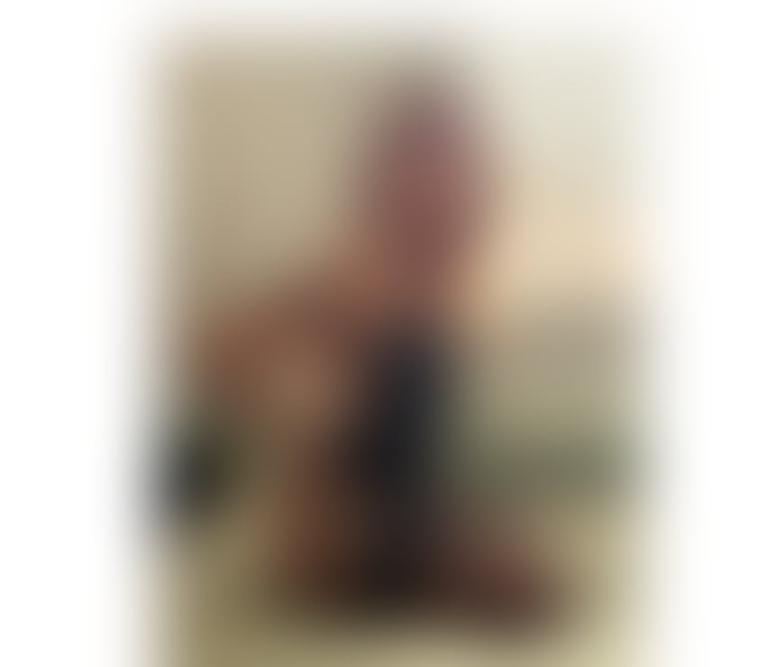 Transsexual Nottingham City Centre Nottingham - Photos for Bia 🔥🔥🍆Top and Bottom🍑🔥🔥