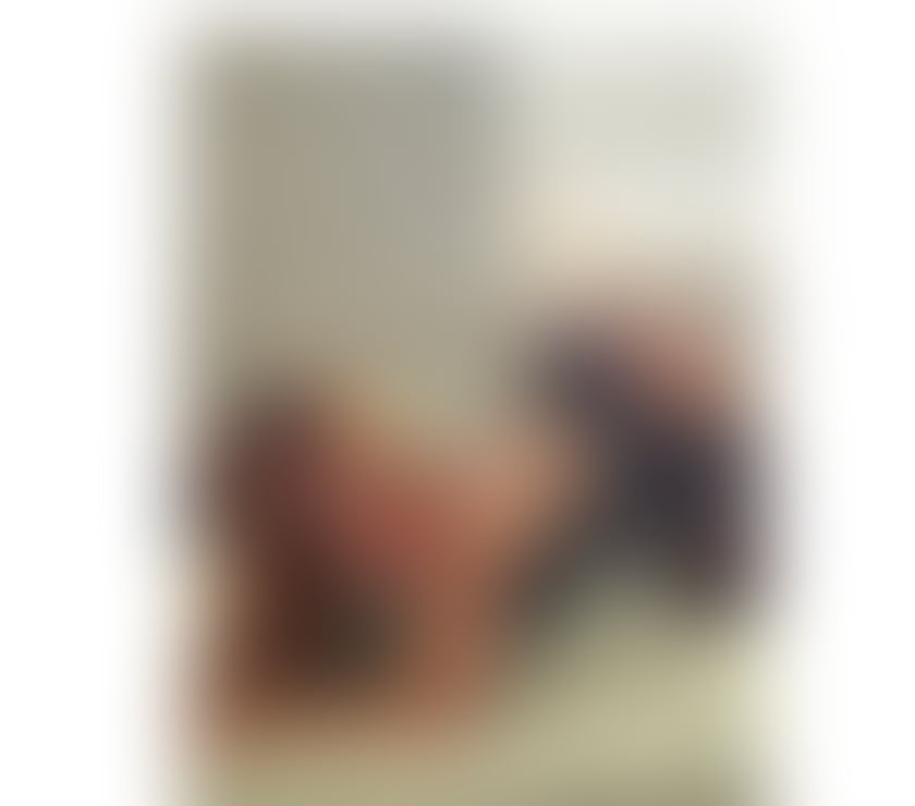 Trans Escorts Nottinghamshire Nottingham - Photos for Bia 🔥🔥🍆Top and Bottom🍑🔥🔥