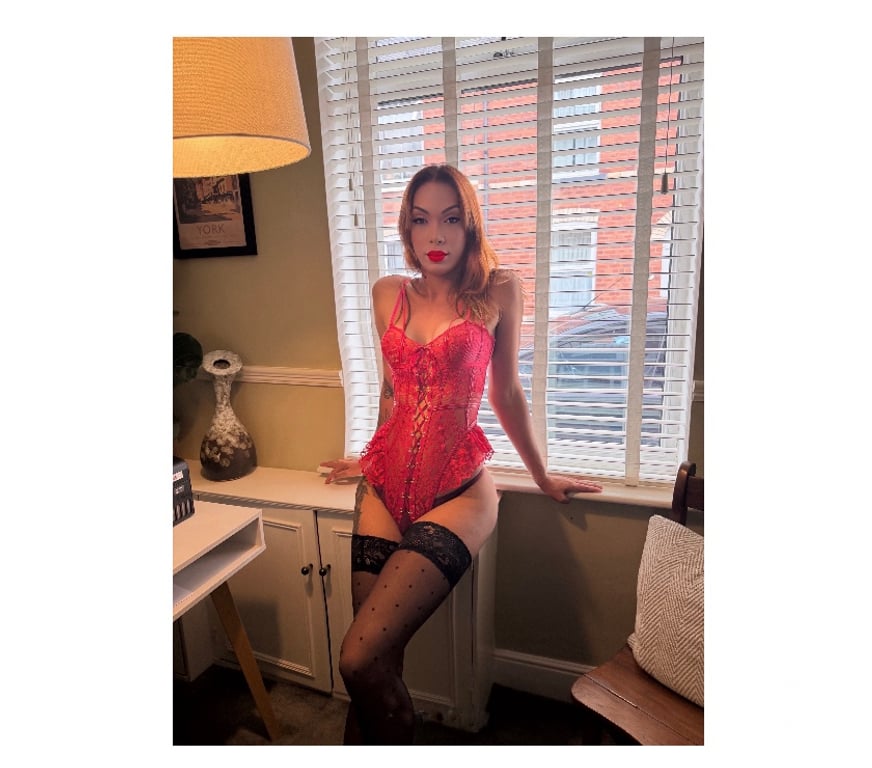 Trans Escorts Nottinghamshire Nottingham - Photos for Bia 🔥🔥🍆Top and Bottom🍑🔥🔥