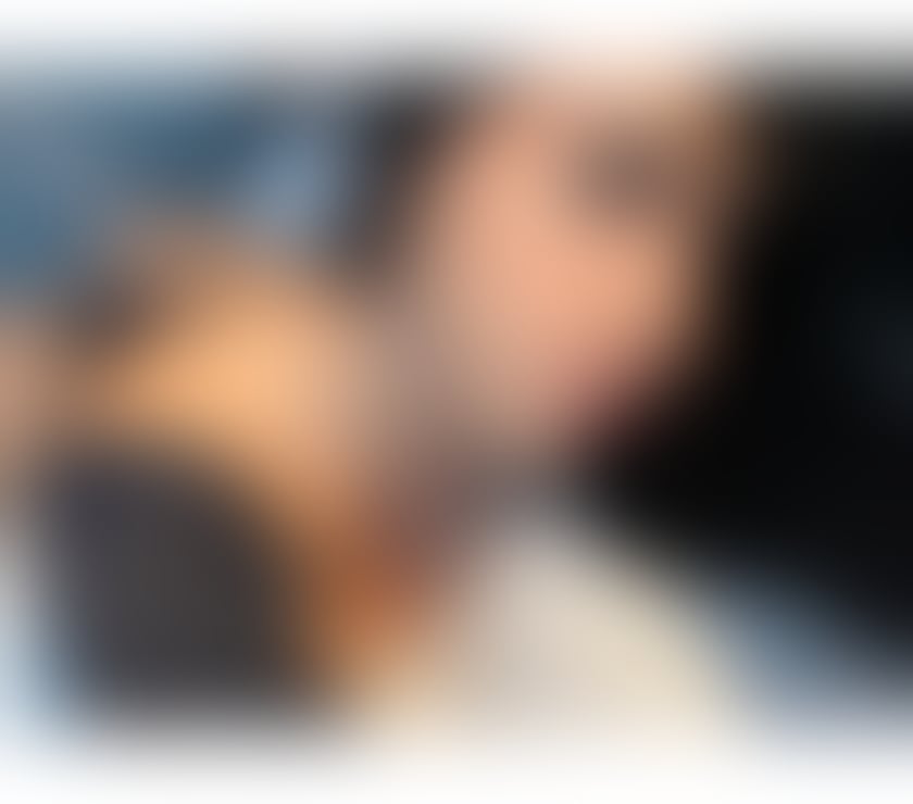 Escorts Cheshire East Crewe - Cheshire East - Photos for Hot and sensual brunette