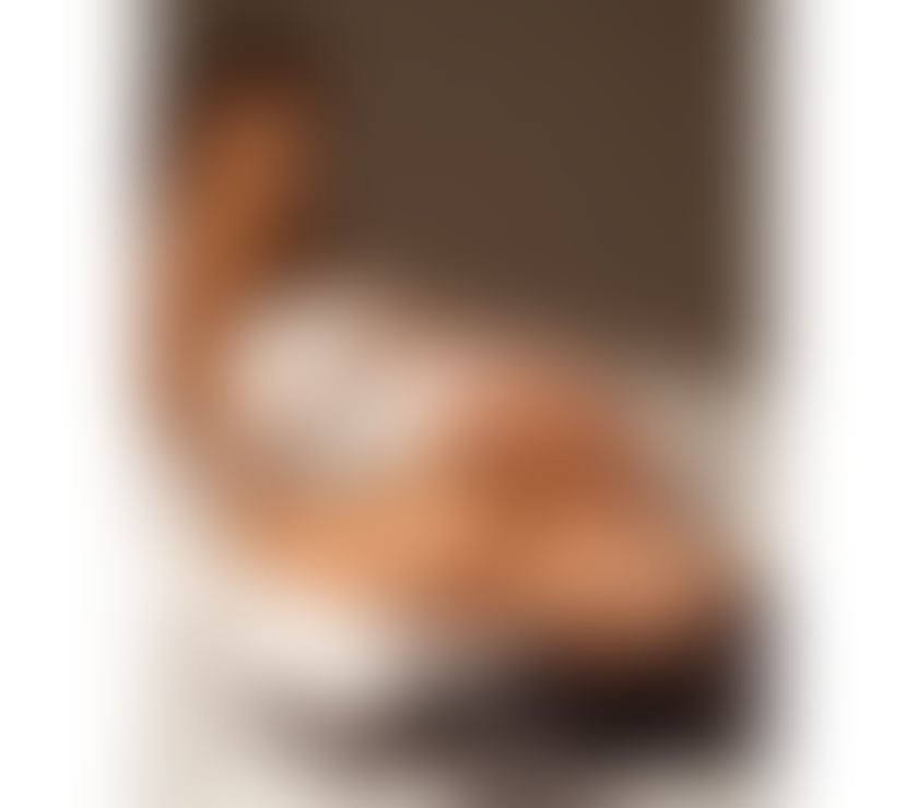 Escorts Cheshire East Crewe - Cheshire East - Photos for Hot and sensual brunette