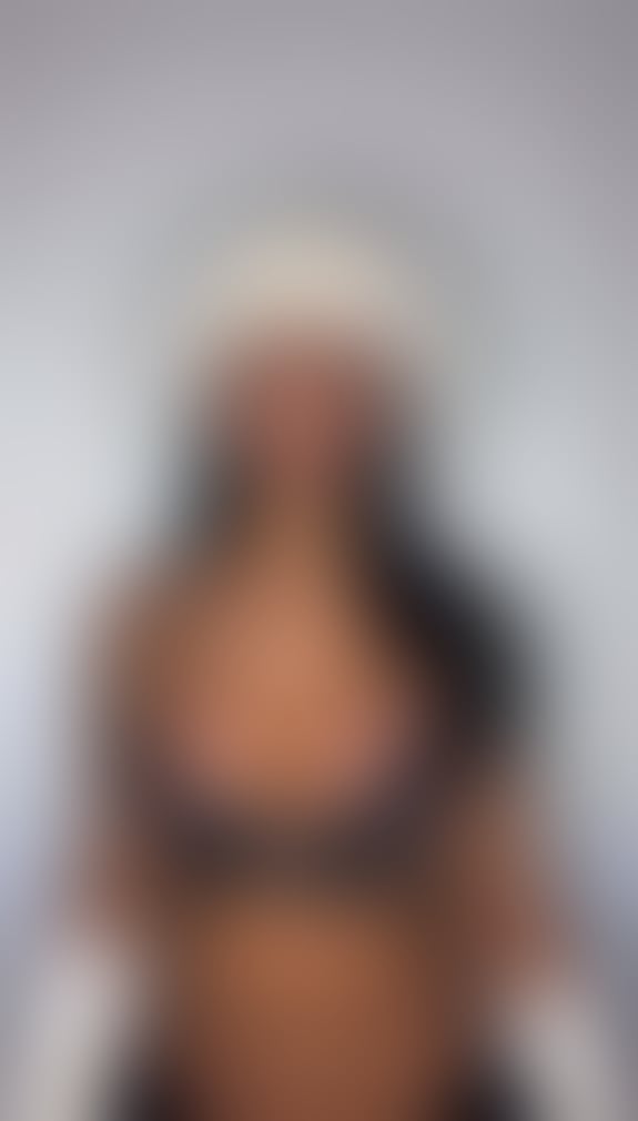 Escorts Cheshire East Crewe - Cheshire East - 
