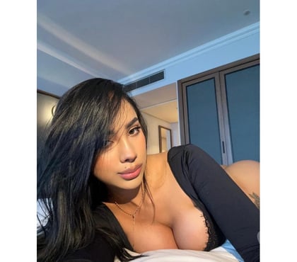  Escorts & Erotic Massage Crewe Cheshire East - Photos for Hot and sensual brunette