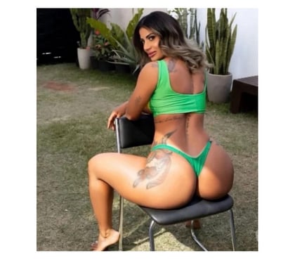 Escorts Bristol City Centre Bristol - Photos for ❤️High-Party-incall-Outcall-Gfe-Just arrived-New💣