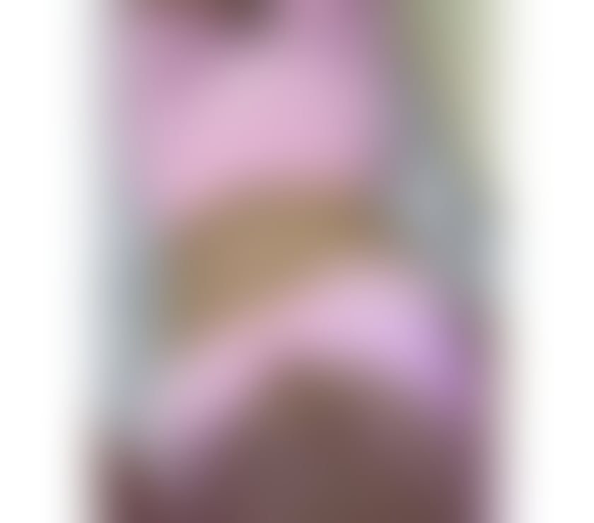 Escorts South East London Bromley - Photos for PETTS WOOD FIRST CLASS ASIAN ESCORT - NEW ARRIVAL!