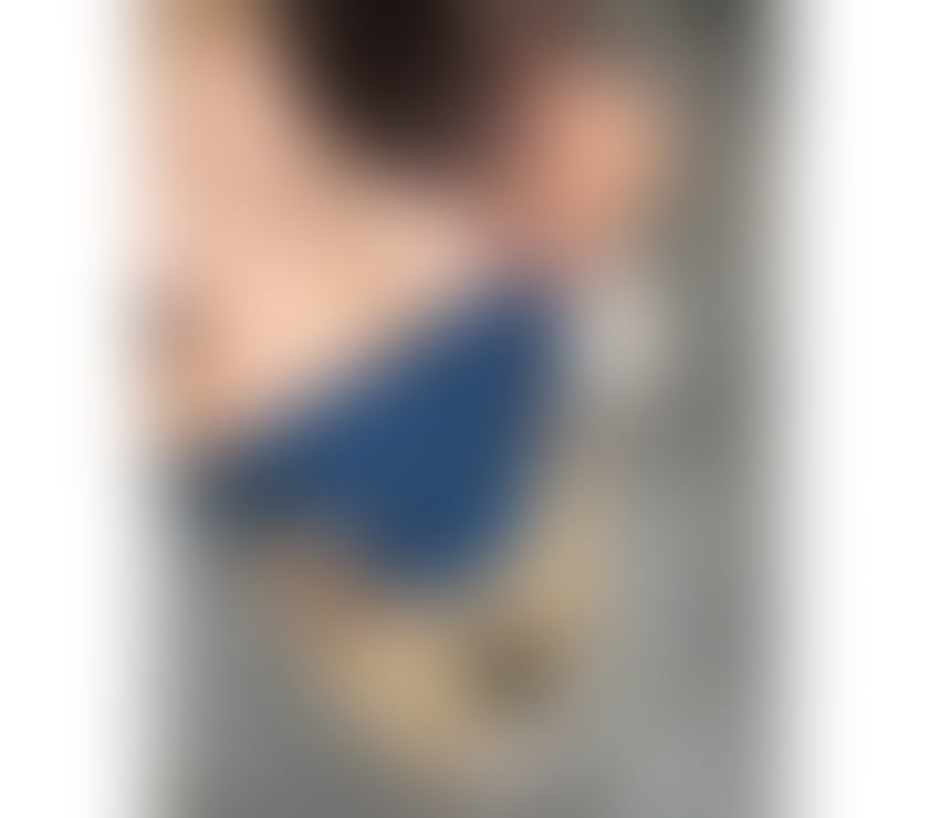 Escorts South East London Bromley - Photos for PETTS WOOD FIRST CLASS ASIAN ESCORT - NEW ARRIVAL!