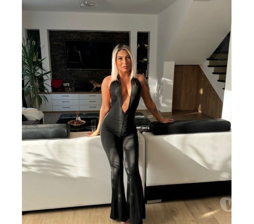 Escorts Newport - Wales Newport City Centre - Newport - Photos for Amy xx good company 💕 outcalls