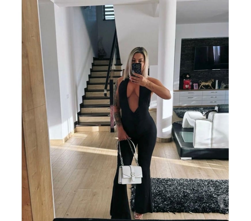Escorts Newport - Wales Newport City Centre - Newport - Photos for Amy xx good company 💕 outcalls
