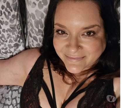 Adult Entertainment Ashby Great Yarmouth - Photos for Content, Video Calls Online service ONLY