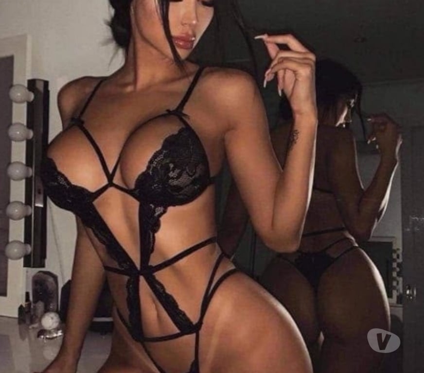 Escorts North London Finchley - North London - Photos for Hi Emma Party Girl