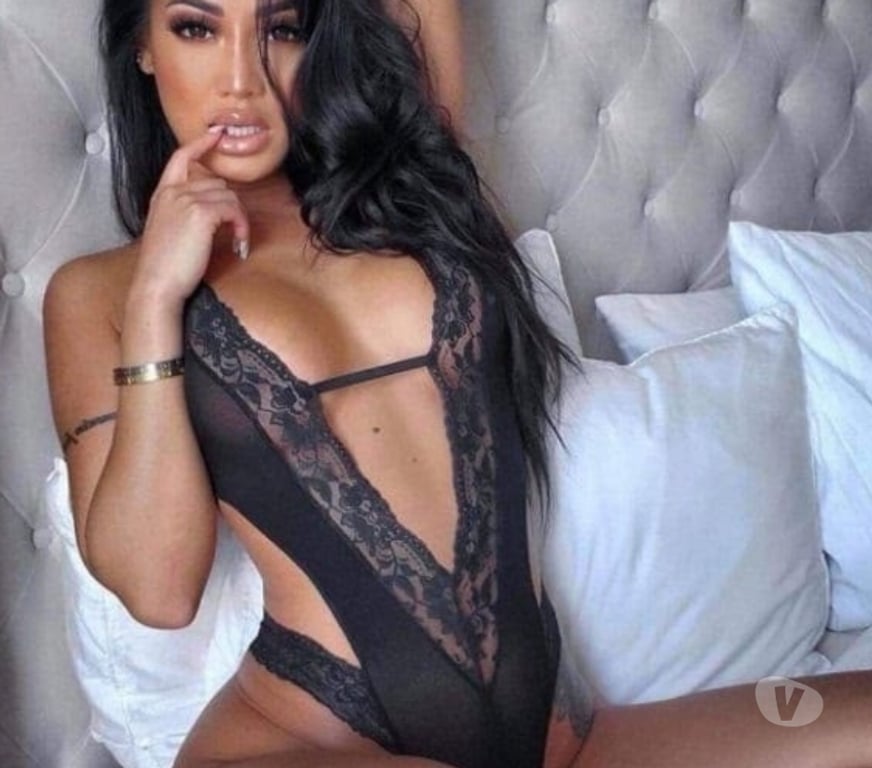 Escorts North London Finchley - North London - Photos for Hi Emma Party Girl