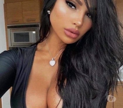 Escorts Finchley North London - Photos for Hi Emma Party Girl