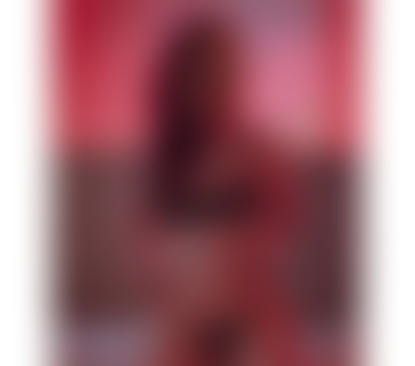 Escorts Gloucestershire Gloucester - Photos for NEW ❤️ - OUTCALL🎀❤️💯Laraa