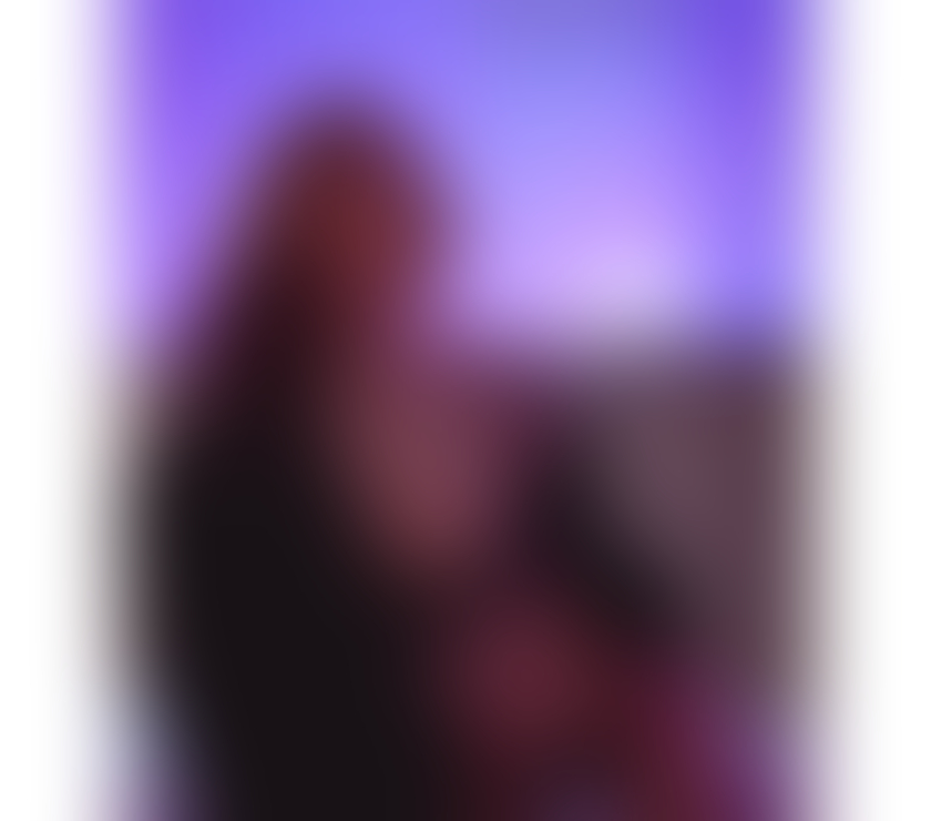 Escorts Gloucestershire Gloucester - Photos for NEW ❤️ - OUTCALL🎀❤️💯Laraa