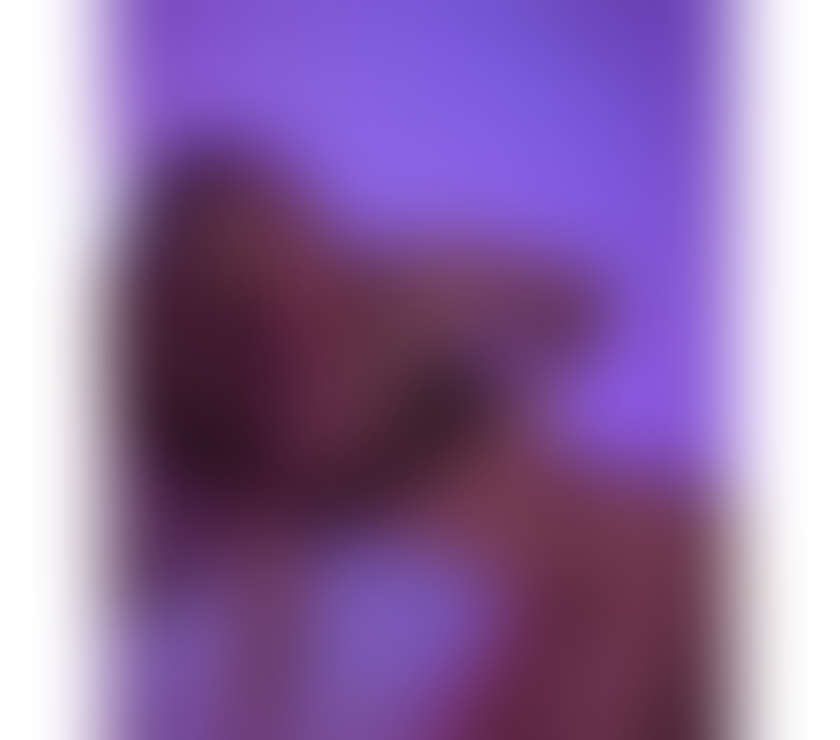 Escorts Gloucestershire Gloucester - Photos for NEW ❤️ - OUTCALL🎀❤️💯Laraa