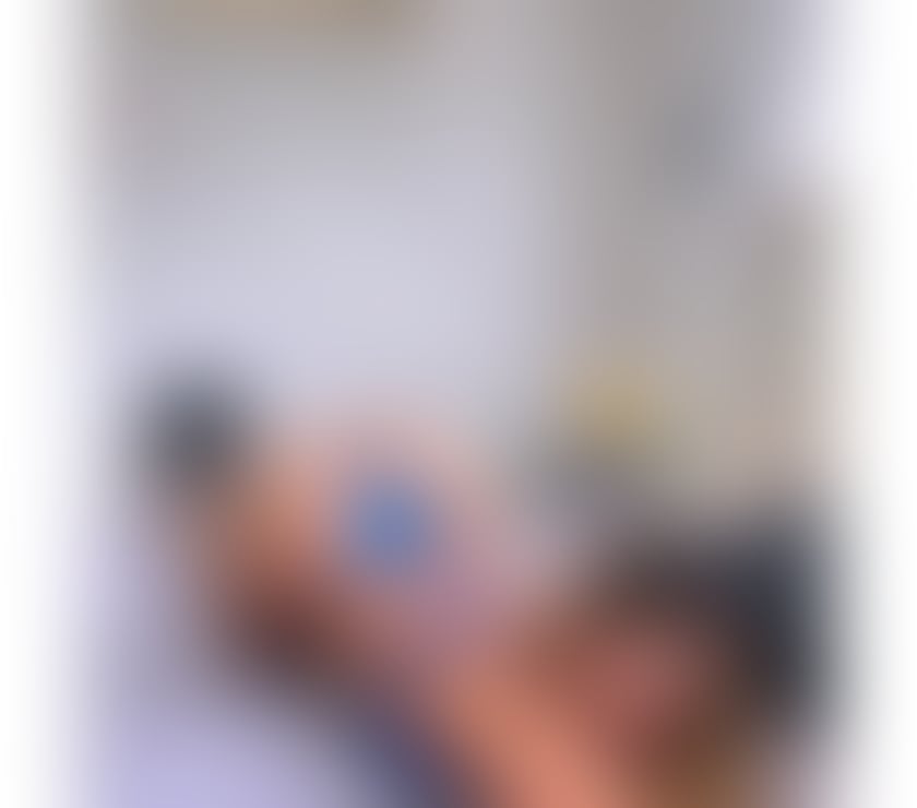 Escorts Wiltshire Swindon - Photos for ❤️New❤️Party Girl❤️Outcall Only