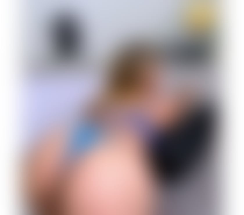 Escorts and Massages Swindon Town Centre Swindon - Photos for ❤️New❤️Party Girl❤️Outcall Only