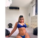 ❤️New❤️Party Girl❤️Outcall Only