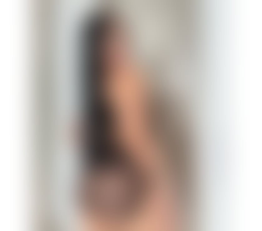 Escorts York City Centre York - Photos for Mia 🔥 REAL PICTURES 💥