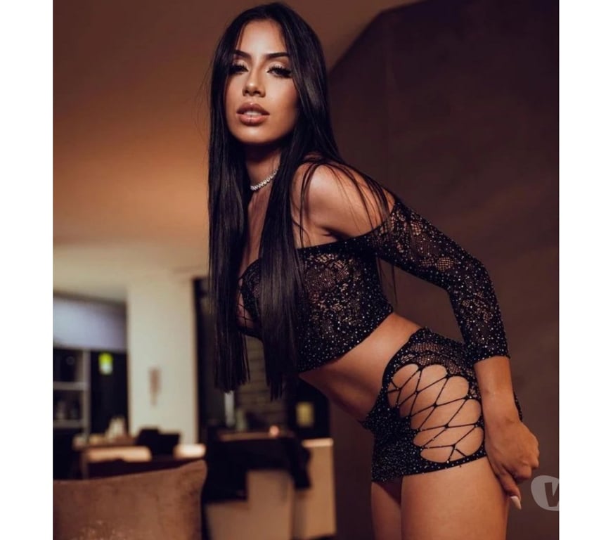 Escorts York York City Centre - York - Photos for Mia 🔥 REAL PICTURES 💥