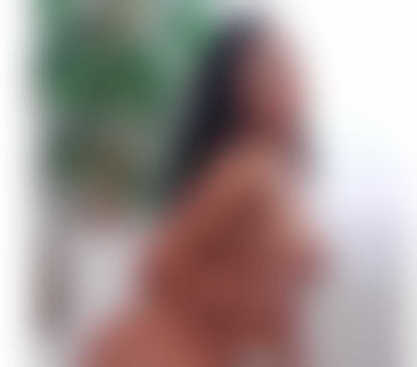Escorts Merseyside Liverpool - Photos for 💯Best party girl in town💯❤️Mellisa🔥