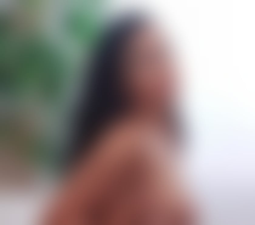  Escorts & Erotic Massage Liverpool City Centre Liverpool - Photos for ⚜️Party🥂Girls Incall Outcall🔞⚜️