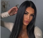 ❤️ The Queen Brunette New en Liverpool ❤️