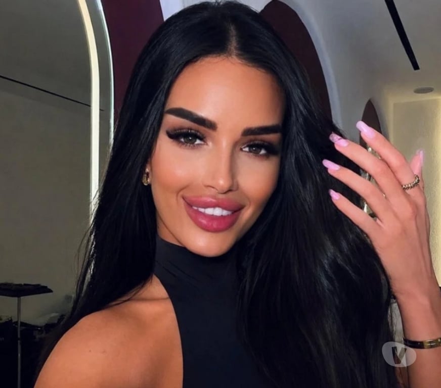 Escorts Merseyside Liverpool - Photos for ❤️ The Queen Brunette New en Liverpool ❤️
