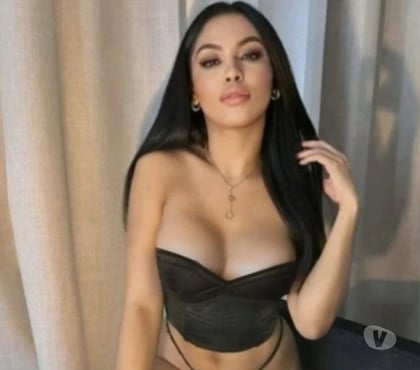  Escorts & Erotic Massage Liverpool City Centre Liverpool - Photos for 💯Best party girl in town💯❤️Mellisa🔥