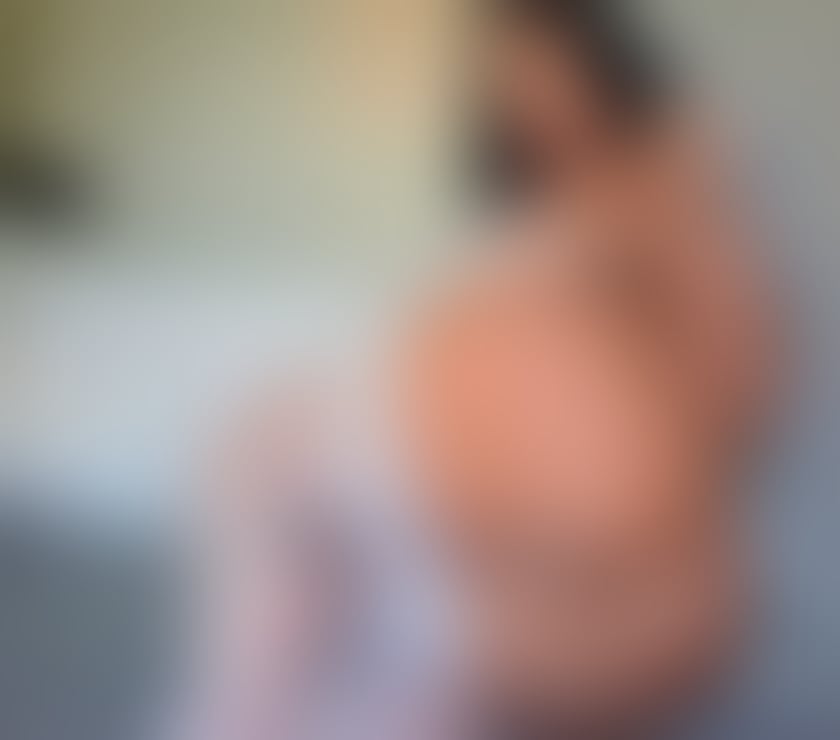 Escorts Bristol Bishopston - Bristol - Photos for Hi new in town Brunette sexy party incoll and outcoll