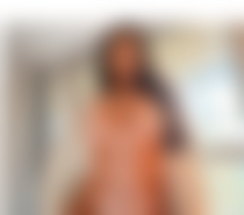 Escorts Bristol Bishopston - Bristol - Photos for Hi new in town Brunette sexy party incoll and outcoll