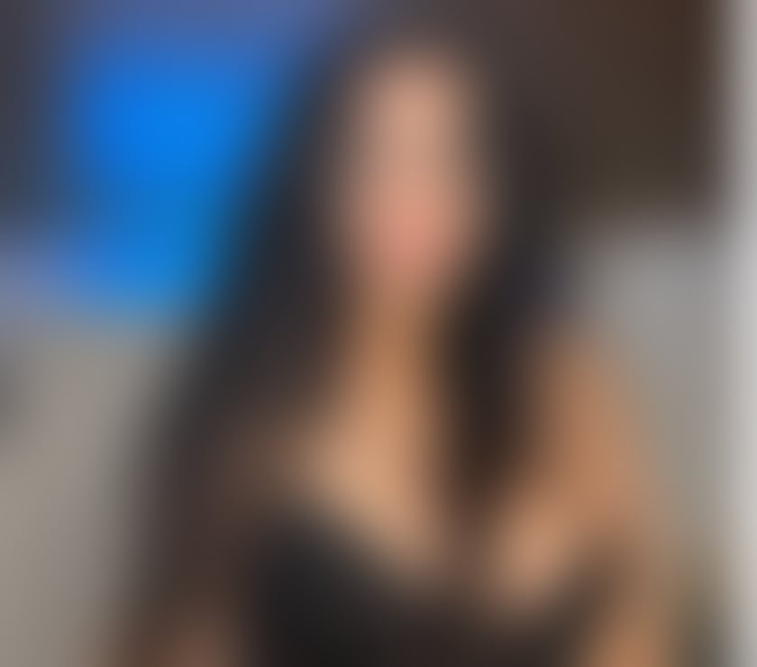  Escorts & Erotic Massage Bishopston Bristol - Photos for Hi new in town Brunette sexy party incoll and outcoll