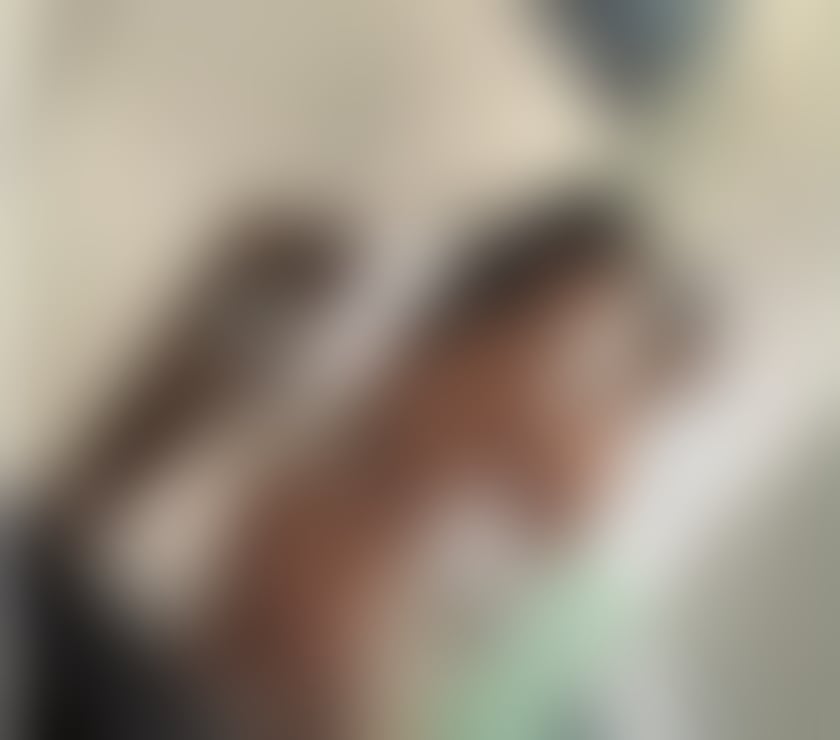 Escorts Bristol Bristol City Centre - Bristol - Photos for AYLLA BRUNETTE REAL💋LASTS DAYS‼️