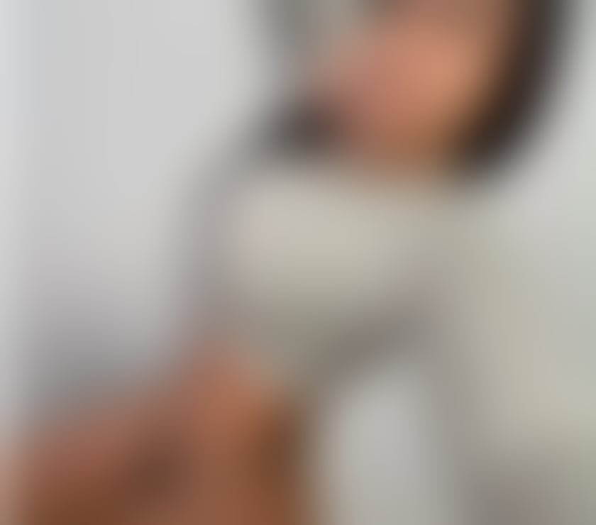 Escorts Bristol Bristol City Centre - Bristol - Photos for AYLLA BRUNETTE REAL💋LASTS DAYS‼️