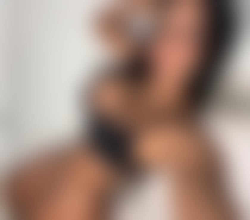 Escorts Bristol Bristol City Centre - Bristol - Photos for AYLLA BRUNETTE REAL💋LASTS DAYS‼️