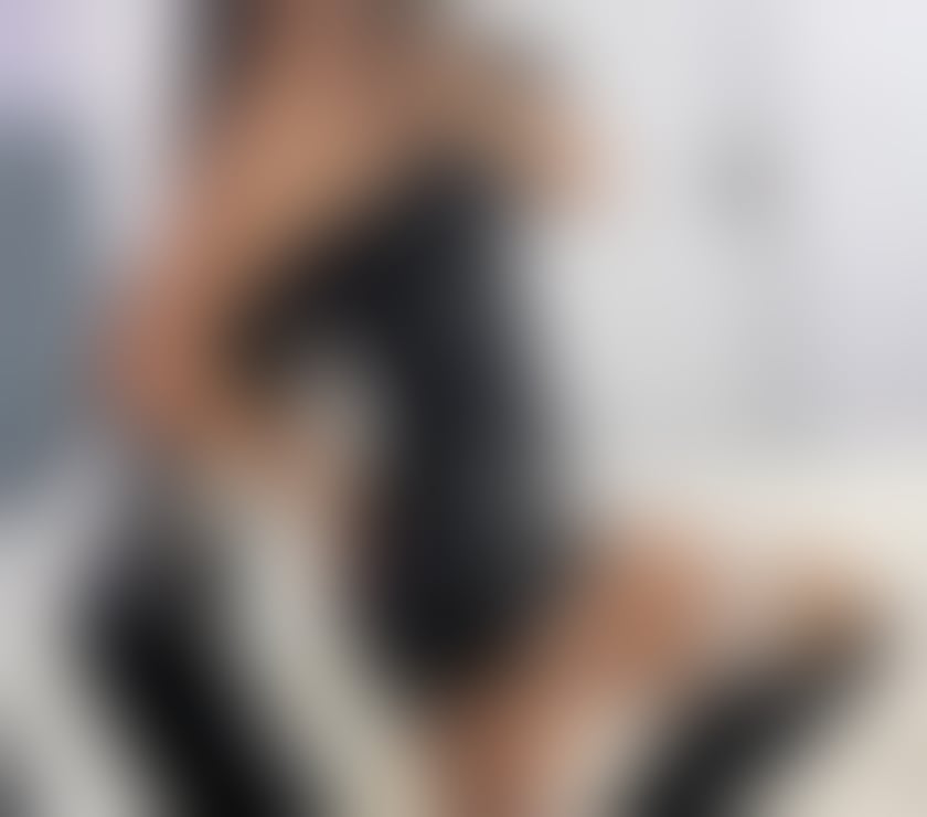 Escorts Bristol City Centre Bristol - Photos for ELISSA-🩷🔝PARTY GIRL🔞Best service