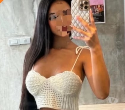 Escorts Bristol City Centre Bristol - Photos for ELISSA-🩷🔝PARTY GIRL🔞Best service