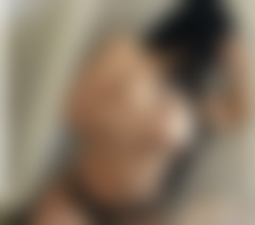 Gesica 💗Porno🫦Star❤️Italy 💋Reall100%💓