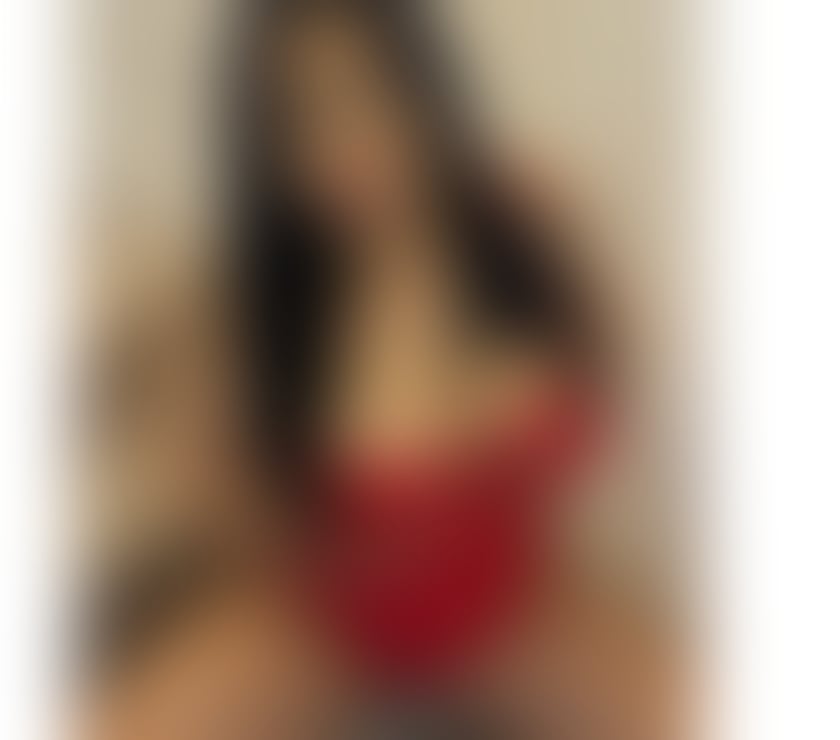Escorts Scarborough North Yorkshire - Photos for Rukmini 💗Porno🫦Star❤️Indian💋Reall100%💓
