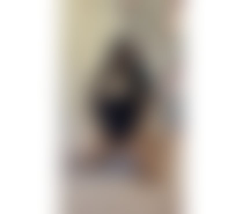 Escorts Scarborough North Yorkshire - Photos for 💗Porno🫦Star❤️Indian💋Reall100%💓