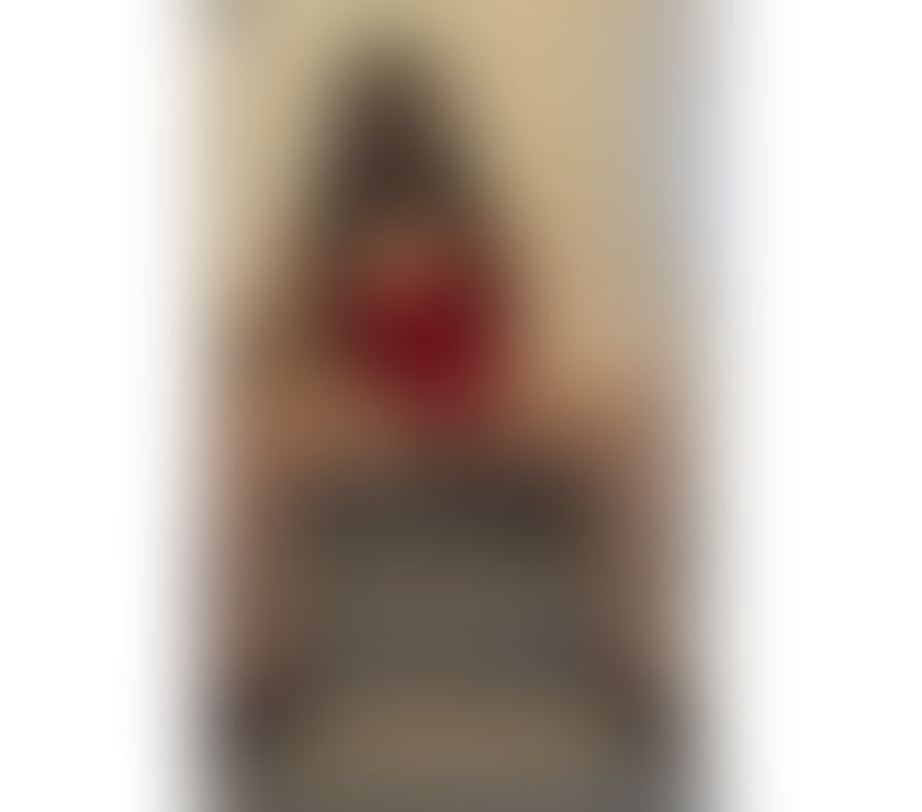 Escorts Scarborough North Yorkshire - Photos for 💗Porno🫦Star❤️Indian💋Reall100%💓