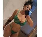 Gesica 💗Porno🫦Star❤️Italy 💋Reall100%💓