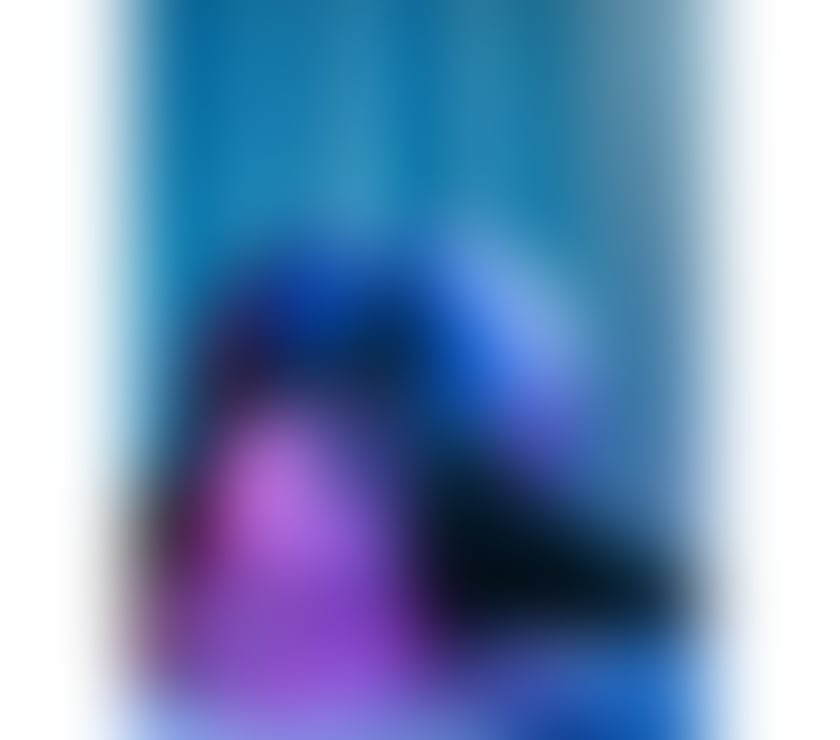 Escorts Scarborough North Yorkshire - Photos for 🔥HI❤️ reall100%💋OWO🔥GFE❤️PARTY🥂