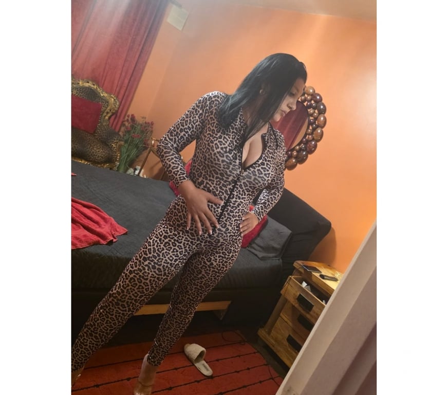 Escorts North Yorkshire Scarborough - North Yorkshire - Photos for 🔥HI❤️ HOT BODY💋OWO🔥GFE❤️PARTY🥂