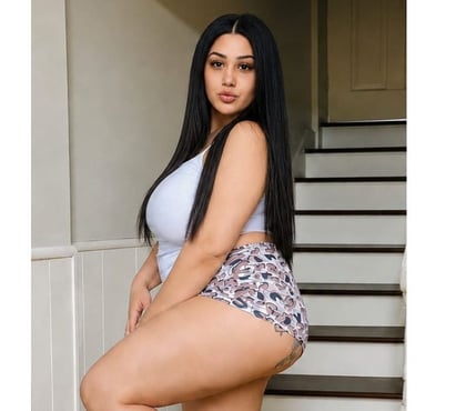 Escorts Scarborough North Yorkshire - Photos for Gesica 💗Porno🫦Star❤️Italy 💋Reall100%💓