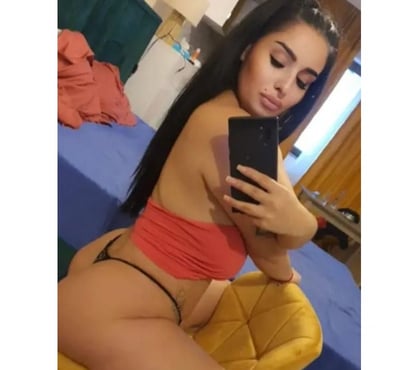 Escorts Scarborough North Yorkshire - Photos for 🔥HI❤️ reall100%💋OWO🔥GFE❤️PARTY🥂