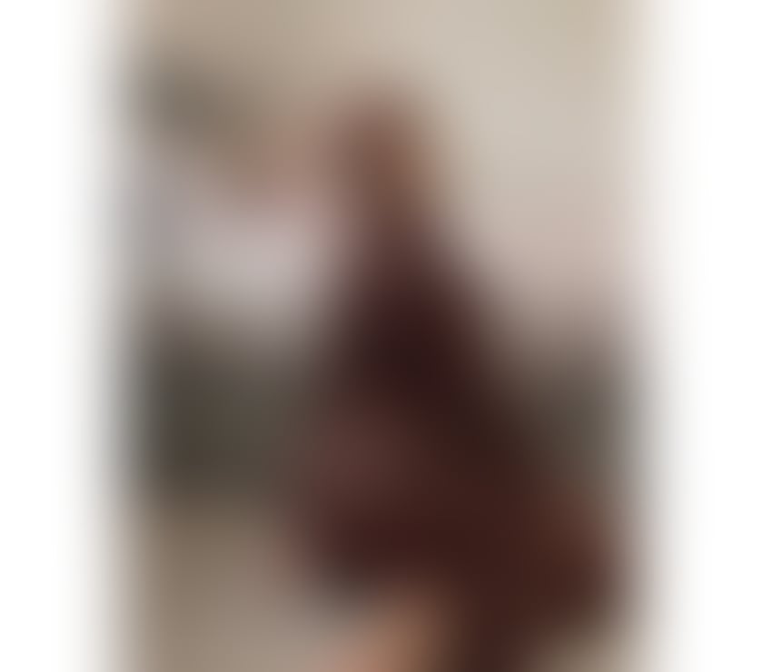  Escorts & Erotic Massage Bradford City Centre Bradford - Photos for Sexy RAJA 100%real pic! no rush service ! party ! owo no1